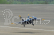 RC letadlo JDF06 Thunder Streak 1290 mm EDF 120 mm