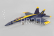 RC letadlo JDF06 Thunder Streak 1290 mm EDF 120 mm