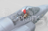 JDF07 Gripen 1080 mm EDF 90