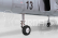 JDF07 Gripen 1080 mm EDF 90