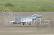 JDF07 Gripen 1080 mm EDF 90