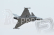 JDF07 Gripen 1080 mm EDF 90