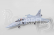 JDF07 Gripen 1080 mm EDF 90