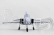 JDF07 Gripen 1080 mm EDF 90