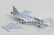 JDF07 Gripen 1080 mm EDF 90