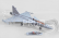JDF07 Gripen 1080 mm EDF 90
