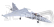 JDF07 Gripen 1080 mm EDF 90