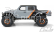 JEEP 2020 GLADIATOR karoserie, čirá, pro 12.3 (313mm) Crawler