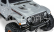 JEEP 2020 GLADIATOR karoserie, čirá, pro 12.3 (313mm) Crawler