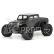 JEEP Gladiátor Rubicon karoserie, čirá, pro Stampede a Granit