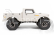 Jeep Nukizer 715 karoserie .04