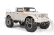Jeep Nukizer 715 karoserie .04