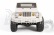 Jeep Nukizer 715 karoserie .04
