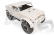 Jeep Nukizer 715 karoserie .04