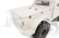 Jeep Nukizer 715 karoserie .04