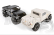 Jeep Nukizer 715 karoserie .04