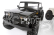 Jeep Nukizer 715 karoserie .04