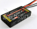 JETI DUPLEX REX 12 EPC 2,4Ghz přijímač
