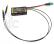 JETI DUPLEX REX 12 EPC 2,4Ghz přijímač