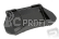JETI - pult pro DC-16 Carbon design