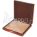 Jeujura Tangram 13 cm in boxu
