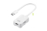 JJC SyncCharge microSD čtečka pro telefon