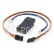 jLog S32 Telemetrie HoTT/Jive, Kosmik