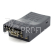 jLog S32 Telemetrie HoTT/Jive, Kosmik