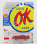 Johnny lightning Chevrolet Camaro Z28 1le Coupe 1991 1:64 Red