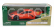 Johnny lightning Chevrolet Corvette 2020 1:24 Orange