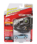 Johnny lightning Chevrolet Corvette Z06 Coupe 2012 1:64 Světle Modrá Met