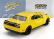 Johnny lightning Dodge Challenger Srt Hellcat Widebody 2018 1:24 Žlutá