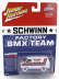 Johnny lightning Dodge Set Assortment 6 Pieces 1:64 Různé