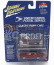 Johnny lightning Dodge Set Assortment 6 Pieces 1:64 Různé