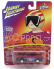 Johnny lightning Dodge Set Assortment 6 Pieces 1:64 Různé