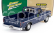 Johnny lightning Ford usa F-150 Custom Pick-up 1979 1:24 Blue