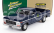 Johnny lightning Ford usa F-150 Custom Pick-up 1979 1:24 Blue