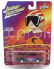 Johnny lightning Speed racer Snake Oiler N 12 1:64 Fialová Černá