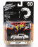 Johnny lightning Toyota Set dvou modelů James Bond 007 1:64