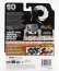 Johnny lightning Toyota Set dvou modelů James Bond 007 1:64