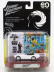 Johnny lightning Toyota Set dvou modelů James Bond 007 1:64