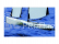 RC plachetnice Joysway Dragon Flite 95 V2 2.4GHz RTR