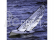 RC plachetnice Joysway Dragon Flite 95 V2 2.4GHz RTR
