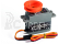 RC plachetnice Joysway Dragon Flite 95 V2 ARS