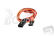 JR114 prodlužovací kabel 60cm JR