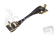 Kabel HDMI GoPro pro Lightbridge