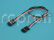 Kabel LBA10 DPC