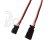 Kabel prodlužovací Futaba HD 750mm