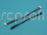Kabel síťový MSC pro LBA a EOS