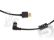 Kabel z HDMI do Mikro HDMI pro SRW-60G